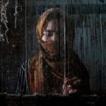 Afganistán es “el país más represivo del mundo» para las mujeres, denuncia la ONU