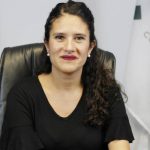 Bertha Alcalde y otros cercanos a Morena pasan a tercera fase por el INE
