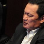 En el PRI alistan otro golpe contra Osorio Chong, irían por su militancia