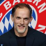 Tuchel asume en el Bayern con el lema «hay que ganar»