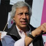 La alianza en peligro: priistas se lanzan contra Claudio X. González y exigen disculpa