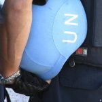 ONU condena ataque turco-chipriota contra cascos azules