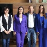 PAN instala mesa política para definir a la candidata a la gubernatura de Guanajuato
