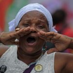 Racismo: ONU constata grandes obstáculos de afrodescendientes para participar en asuntos públicos