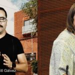 Video: Romo acusa a Xóchitl Gálvez de comprar millonaria casa con ‘moches y corrupción’