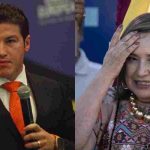 Samuel García responde a la oposición: ‘Xóchitl seguirá en caída libre porque es la peor candidata’ 