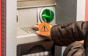 ¿Adultos mayores ya no pueden retirar su pensión Bienestar en BBVA o Banorte?