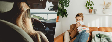 Así es la regla 1:6:90 de Toyota que justifica su apuesta por los coches híbridos (y no por todos los tipos de híbridos)