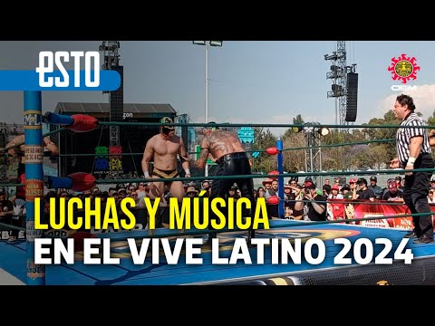 Cabecita Rodríguez rompió el silencio sobre su salida del América