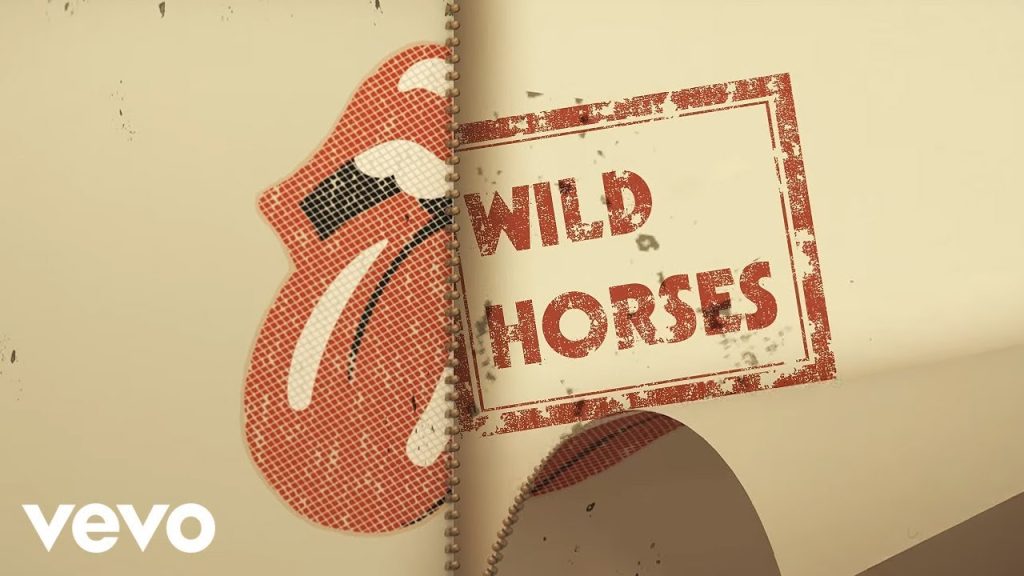 ¿Como por qué o para qué? Carin Leon abrirá concierto de los Rolling Stones