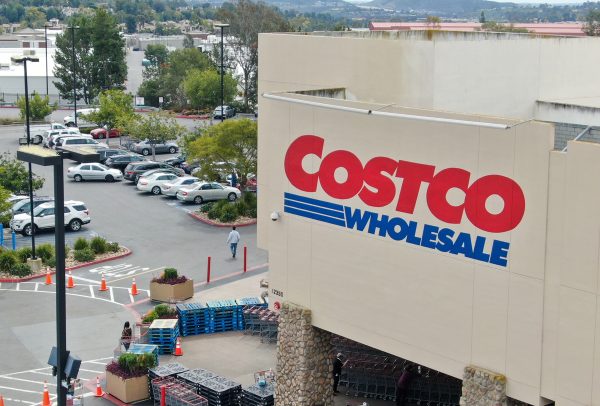 Costco cerrará sucursales y estaciones de gasolina en esta fecha