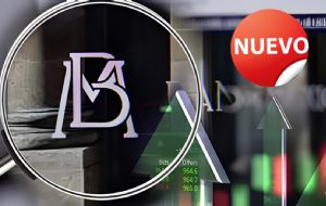 Después de 3 años, Banxico recorta tasa de interés a 11%; ¿Qué significa