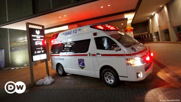 Dos muertos y 100 internados en Japón por arroz fermentado