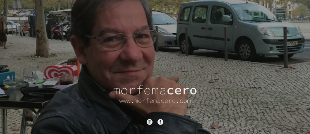 El movimiento del mundo