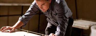 Esta canción es tan importante en 'Origen' de Nolan que la banda sonora de Hans Zimmer gira en torno a ella