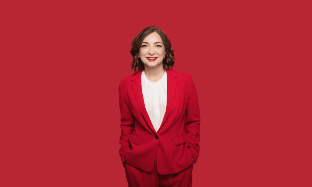 «Existe una desconexión muy grande entre el entorno urbano y el rural» - Ethic