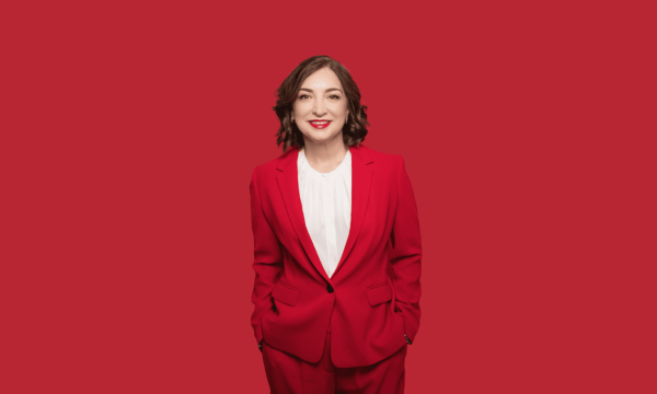 «Existe una desconexión muy grande entre el entorno urbano y el rural» - Ethic