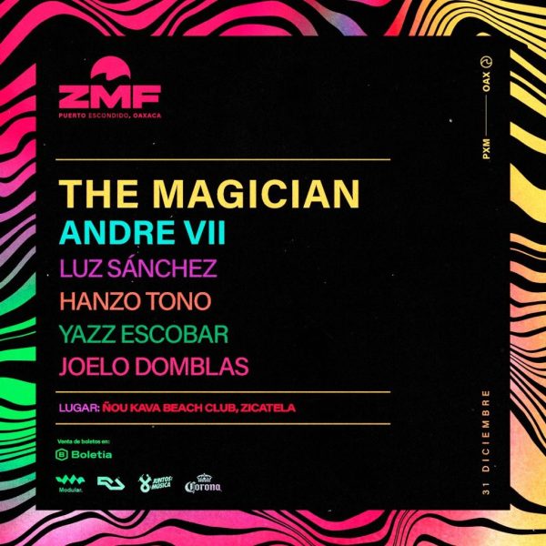 Kate Middleton, princesa de Gales, anuncia que tiene cáncer