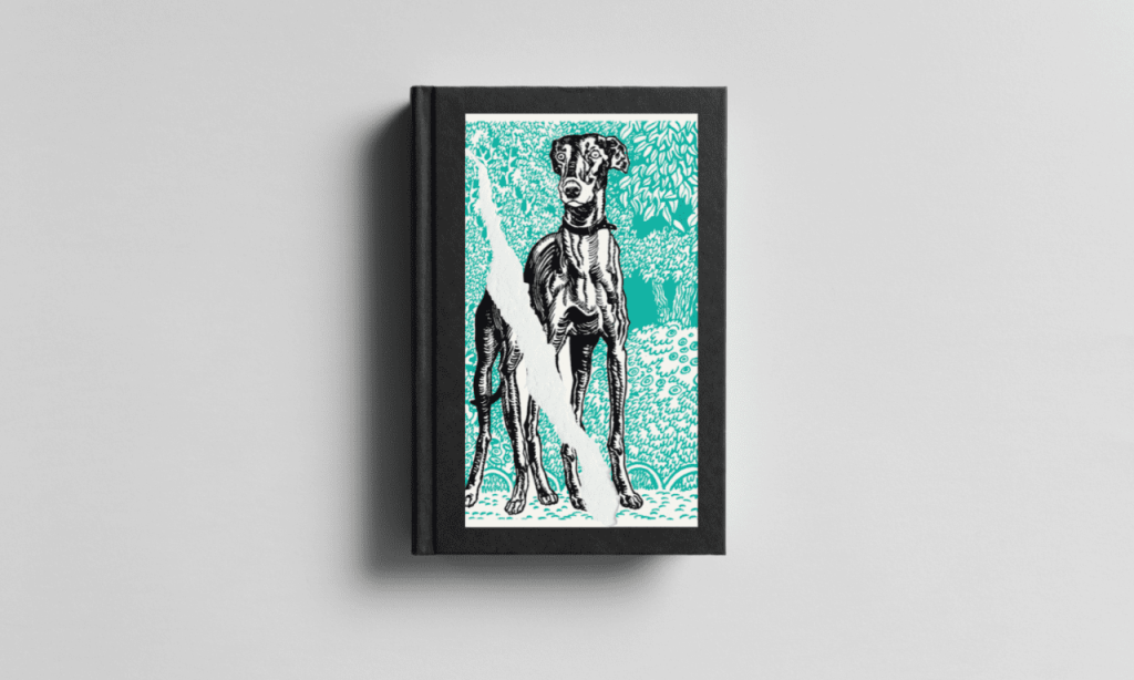 Literatura y maltrato animal - Ethic