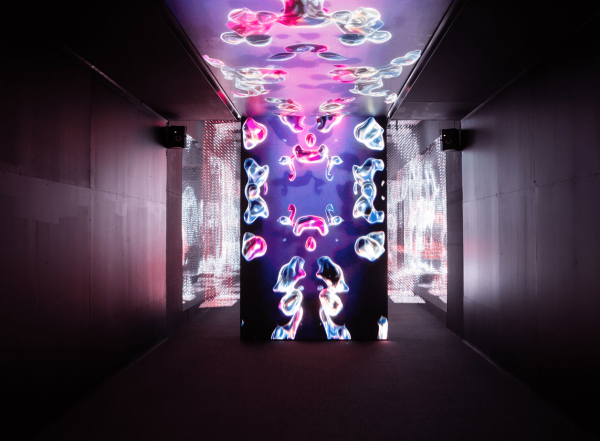 Mazatlán y la banda sinaloense: Todo el contexto de la prohibición y las manifestaciones