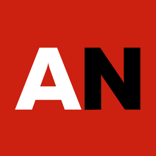 México en 'llamas': Se registran 95 incendios forestales activos en 18 estados - Alto Nivel