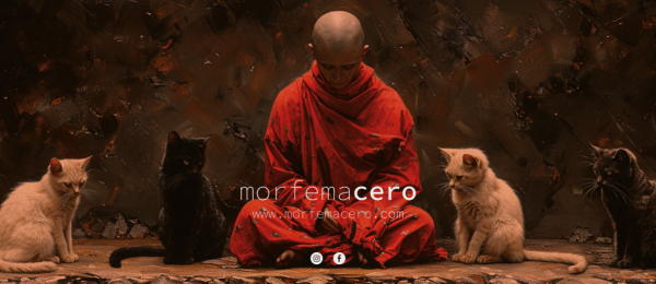 Monotonía y perfección