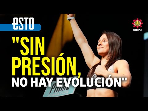 New York Yankees vs Diablos Rojos, un éxito que la afición mexicana hizo posible