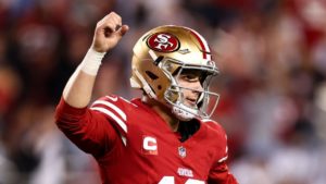 Noticias de la NFL Hoy – Jueves 28 de marzo de 2024