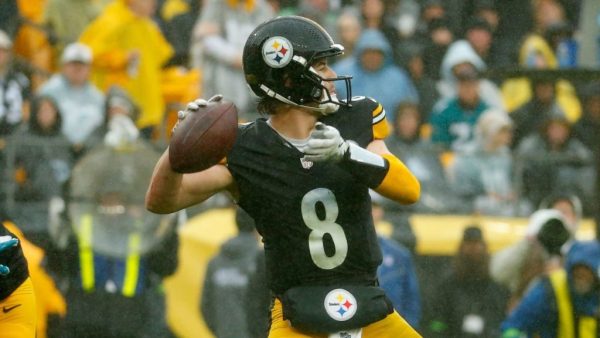 Noticias de la NFL Hoy – Lunes 25 de marzo de 2024