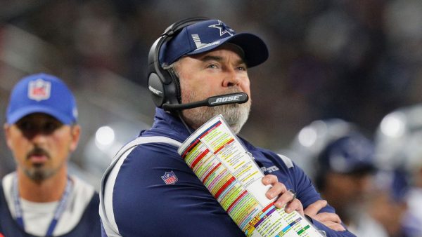 Noticias de la NFL Hoy – Viernes 29 de marzo de 2024