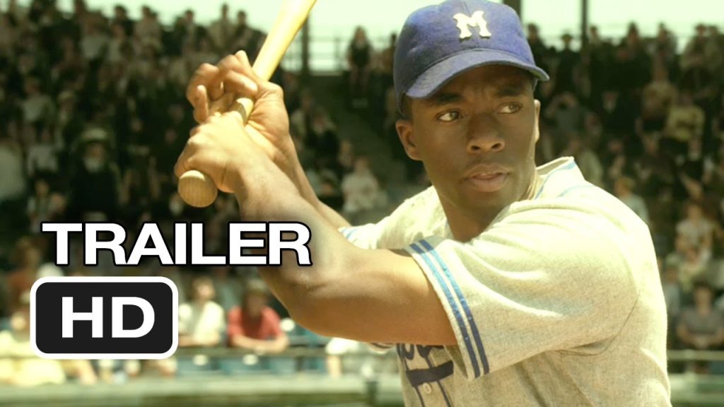 Nuestra Pandilla, el Juego de la Fortuna y otras grandes películas de beisbol