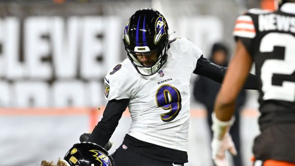 Nuevo Kickoff NFL 2024; otras reglas y prohíben tackleada Hip Drop