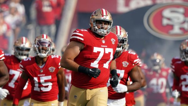 ¿Qué es el Programa de Mercados Globales de la NFL?