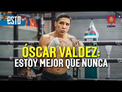 Rodrigo Pacheco está motivado previo a su debut en el Mexico City Open