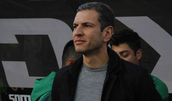 Se pronuncia Congreso de Oaxaca por redoblar esfuerzos para asegurar el abasto del agua