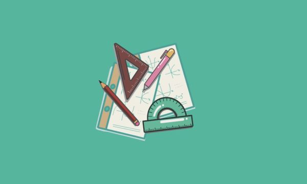 Así pueden las 'techies' impulsar la igualdad de género