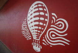 ¿Cuál es la historia de la pastelería El Globo y quién es su dueño? - Alto Nivel