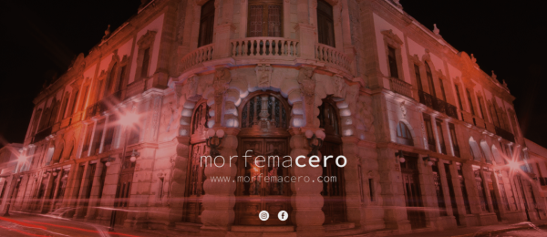 De la antipolítica y sus catástrofes: Oaxaca