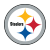 Draft NFL 2024: día, hora, lugar, orden de los picks y más