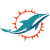 Draft NFL 2024: Orden de la primera ronda