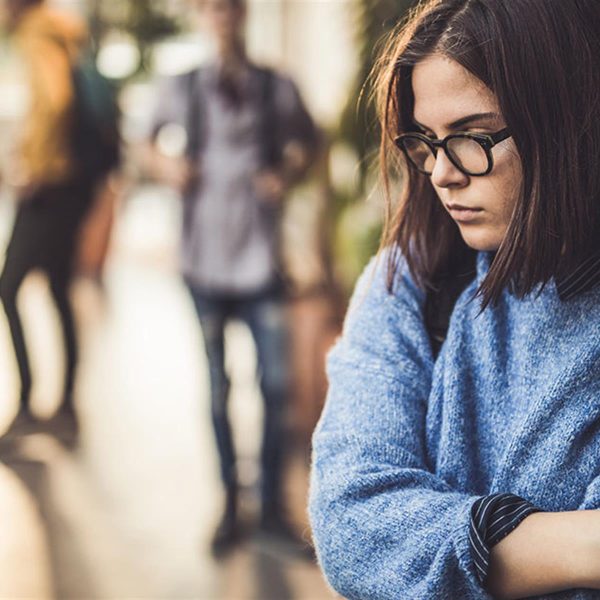 El uso de naloxona para la sobredosis de opioides: qué deben saber los padres