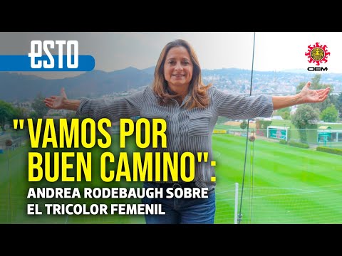 Enrique Garay no ve favoritos para los Playoffs de la NBA: "Cualquiera le gana a cualquiera"