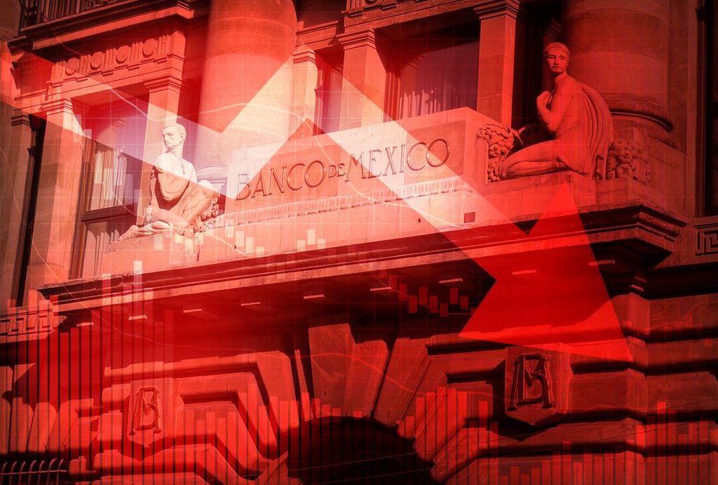 ¿Fue prematura la basa de tasas de Banxico? - Alto Nivel