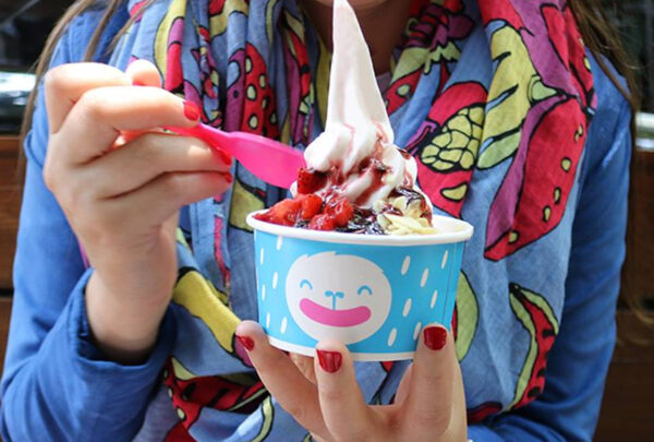 Helados Moyo, ¿cuál la su historia y quién es su dueño? - Alto Nivel