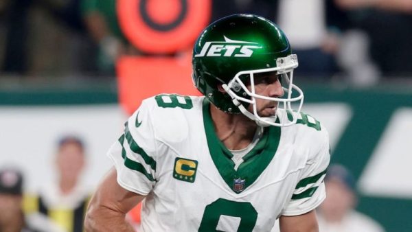 Los favoritos para ser MVP NFL 2024