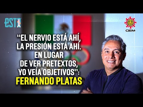Luis Ángel Malagón, el futuro del arco Tricolor: Asegura Adrián Chávez