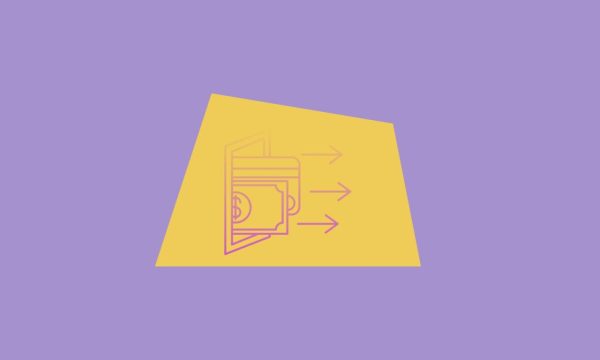 Microcréditos: pensar en pequeño para actuar en grande