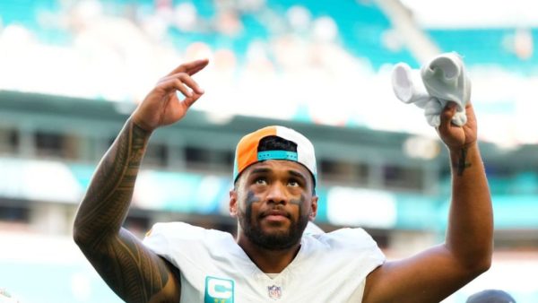 NFL beneficia a México con expansión de marketing a 19 países