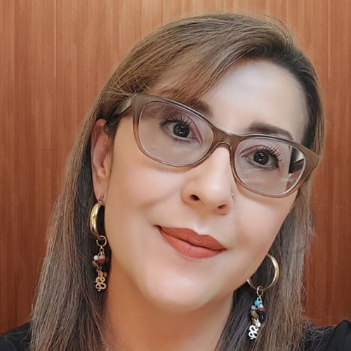 Por fin se prohibirá legalmente el cobro de comisiones por uso de tarjetas - Alto Nivel