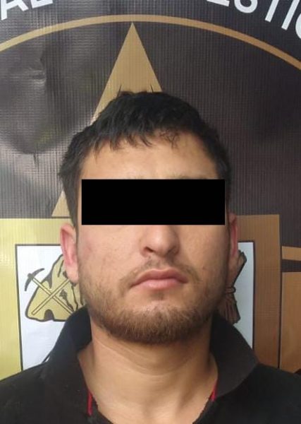 Por homicidios, privación ilegal de la libertad y uso de vehículo robado, dos sujetos fueron vinculados a proceso | Radio Sonora